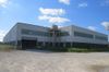 3215 Butler St photo